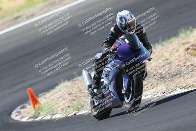 media/Sep-23-2023-TrackXperience (Sat) [[20ac09486f]]/Level 1/1040am (Turn 3)/